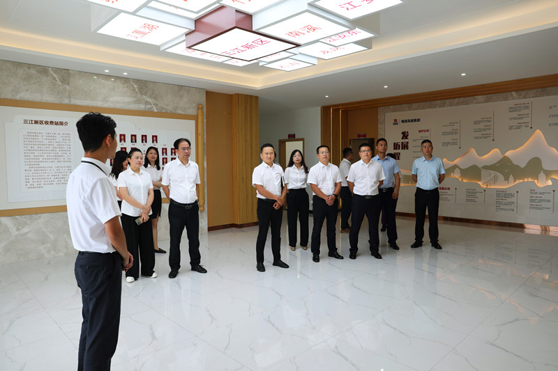 1691660219090064858.jpg 照片1_副本.jpg