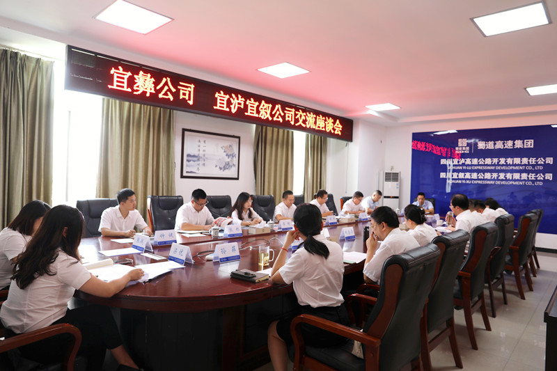 1691660227548072239.jpg 照片2_副本.jpg