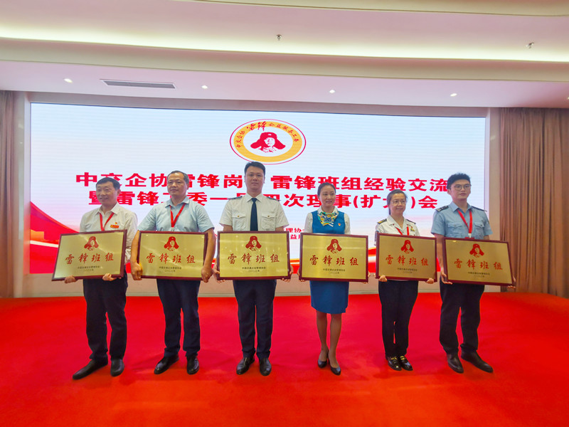 1691660700934012695.jpg 1_副本.jpg