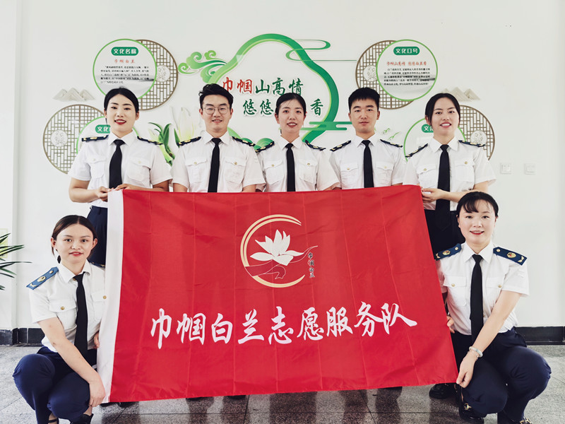 1691660742574053335.jpg 2_副本.jpg