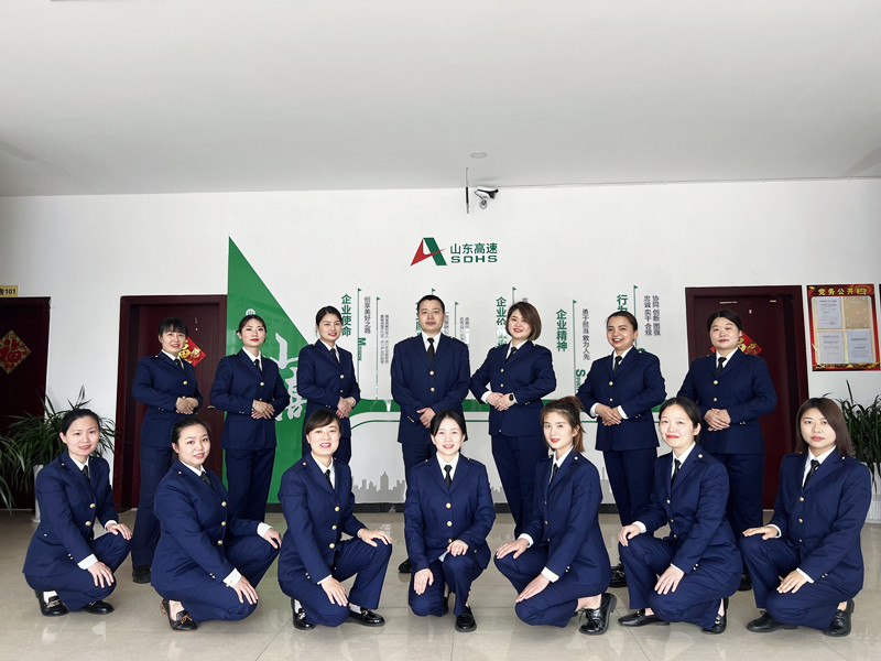 1691660760962021195.jpg 3_副本.jpg