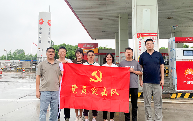 1694512146027083486.jpg 800.jpg