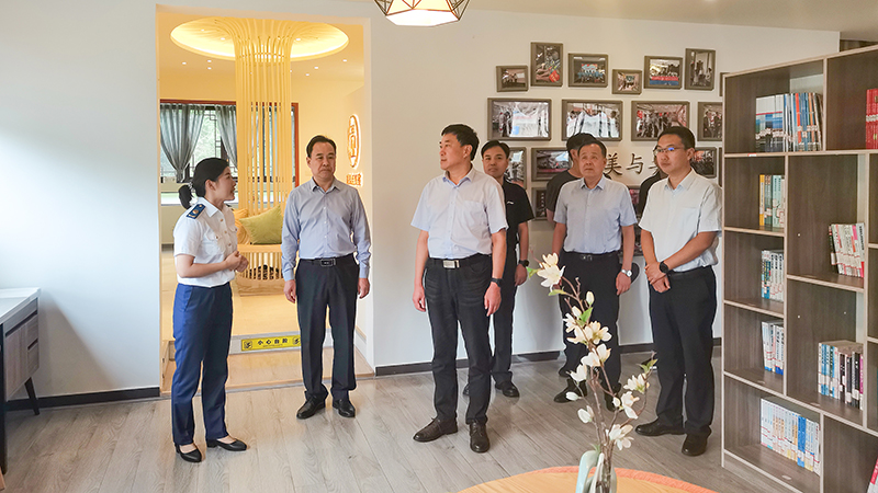 1694753152607007754.jpg 800.jpg