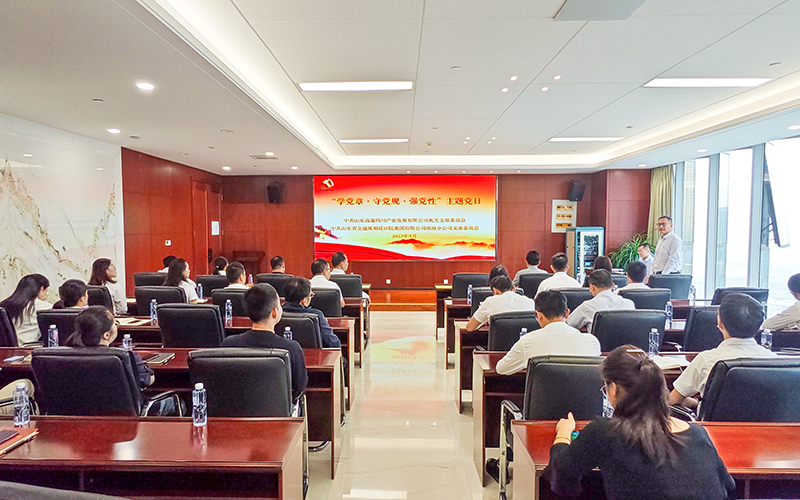 1695806618315035323.jpg 8001.jpg