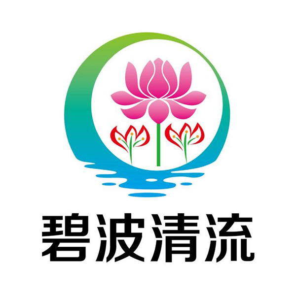 1702545697631043944.jpg 8302.jpg