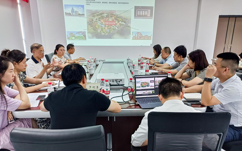 1702545703706085802.jpg 803.jpg