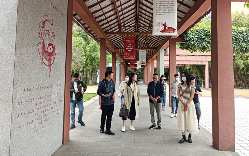 1702545717880050580.jpg 804.jpg