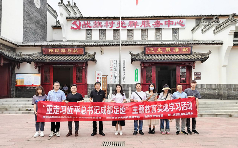 1702545726557085587.jpg 805.jpg