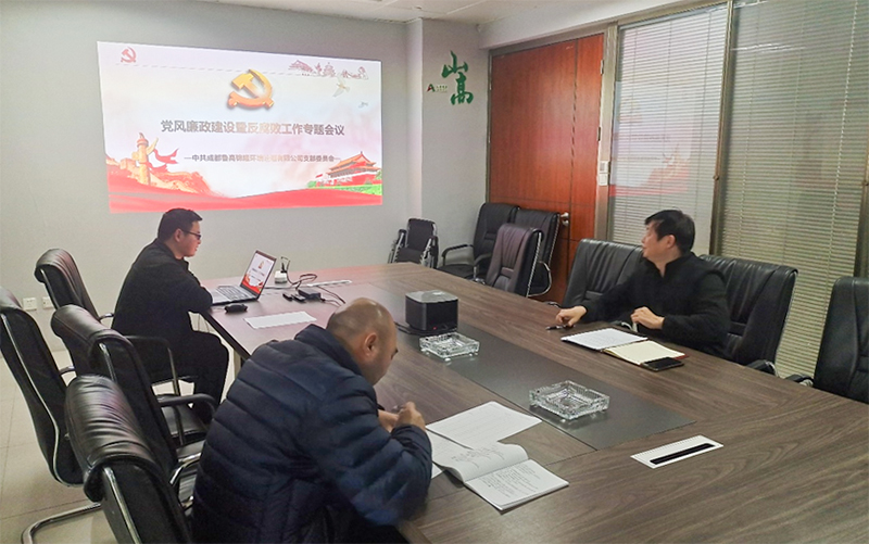 1702629393454027765.jpg 8002.jpg