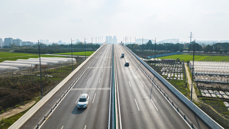 1703064502083090449.jpeg DJI_0659.jpeg