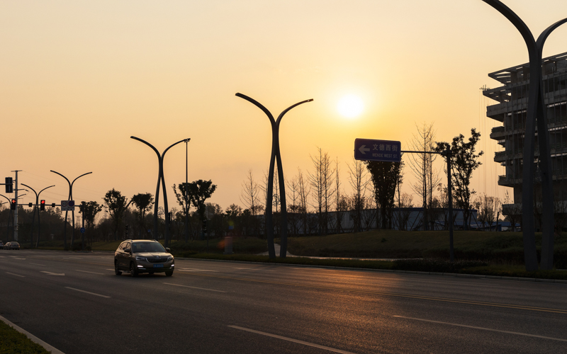 1703064508852057604.jpeg CE8A4670.jpeg