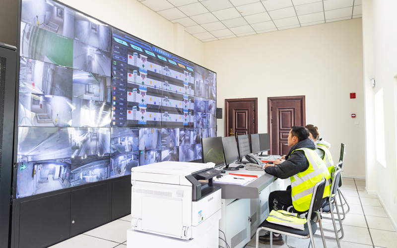 1703064522626052518.jpeg CE8A4474.jpeg