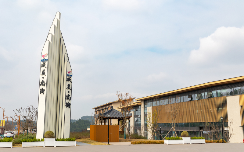 1703064535944038738.jpeg CE8A4364.jpeg