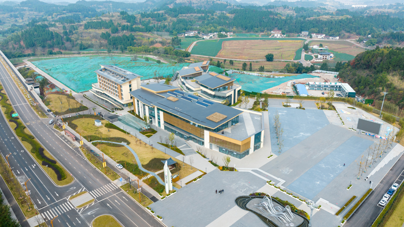 1703064542984088509.jpeg DJI_0470.jpeg