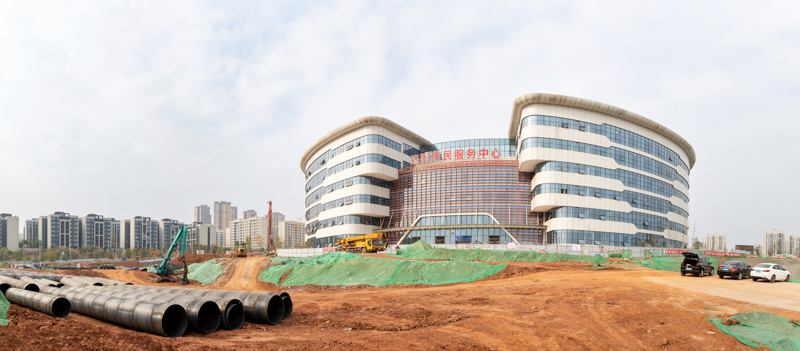 1703064556058038292.jpeg 未标题_全景图-1.jpeg