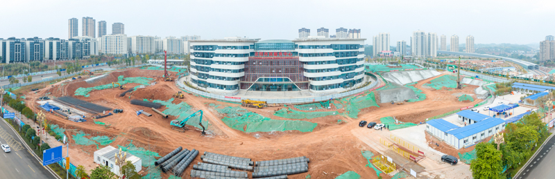 1703064563279036240.jpeg 未标题_全景图-2.jpeg