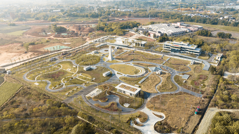 1703064579583029974.jpeg DJI_0609.jpeg