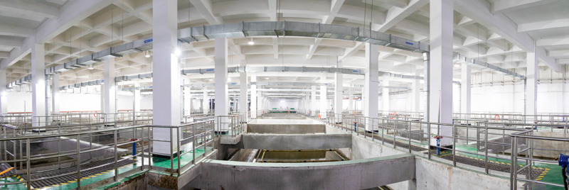 1703064588750043006.jpeg 未标题_全景图-11.jpeg