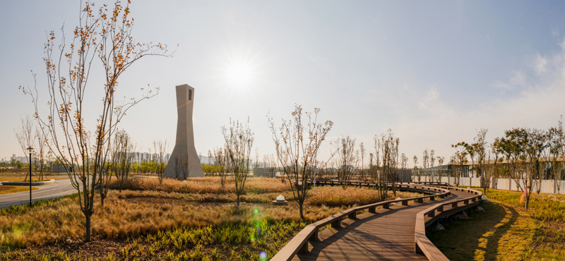 1703064598030040391.jpeg 未标题_全景图-14.jpeg