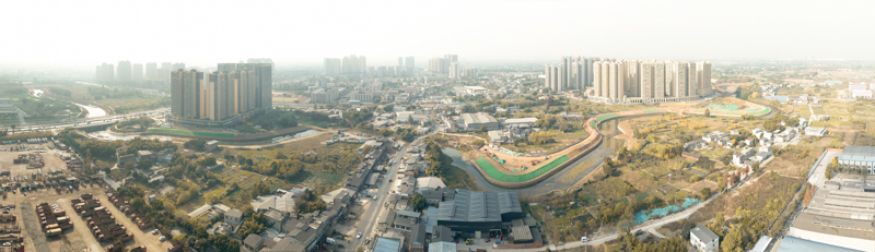 1703064607661092347.jpeg 未标题_全景图-16.jpeg