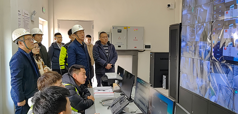 1704164187975014068.jpg 802.jpg