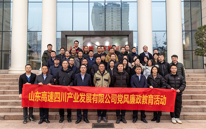 1704164513917046265.jpg 800.jpg