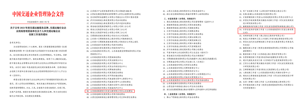 1704164676575020691.jpg 1000.jpg