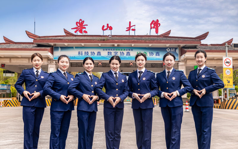 1704165433414097044.jpeg 图3.jpeg