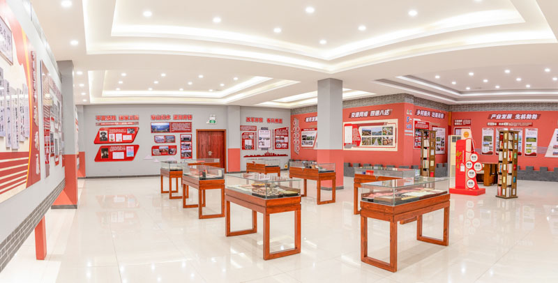 1704165452550009496.jpeg 图4.jpeg