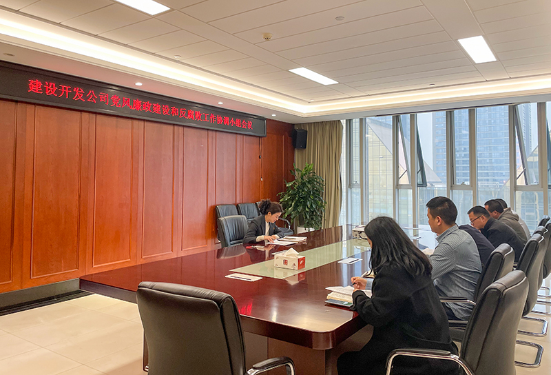 1704186783472055237.jpg 800.jpg