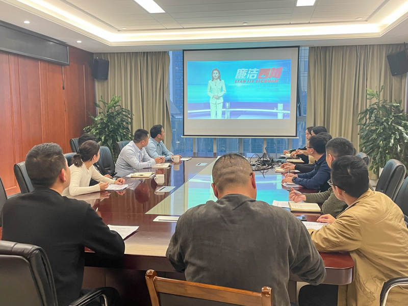 1706521866495035624.jpeg 1.jpeg