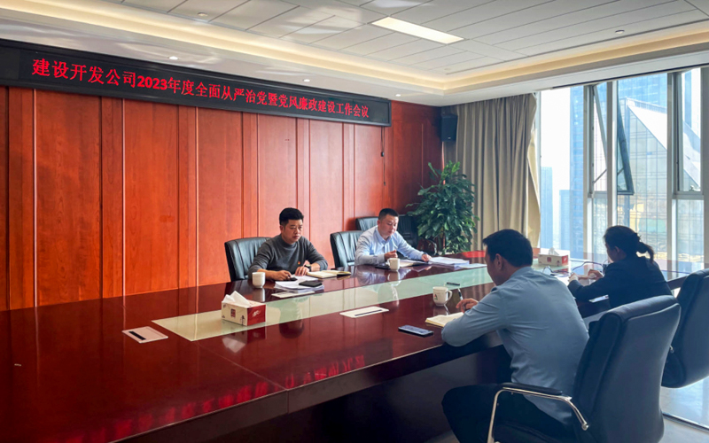 1706521873645001751.jpeg 5.jpeg