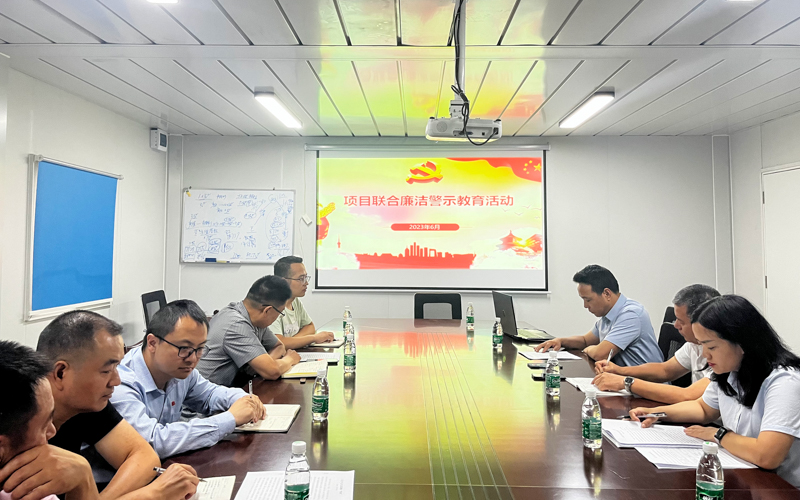 1706521883874020480.jpeg 3.jpeg