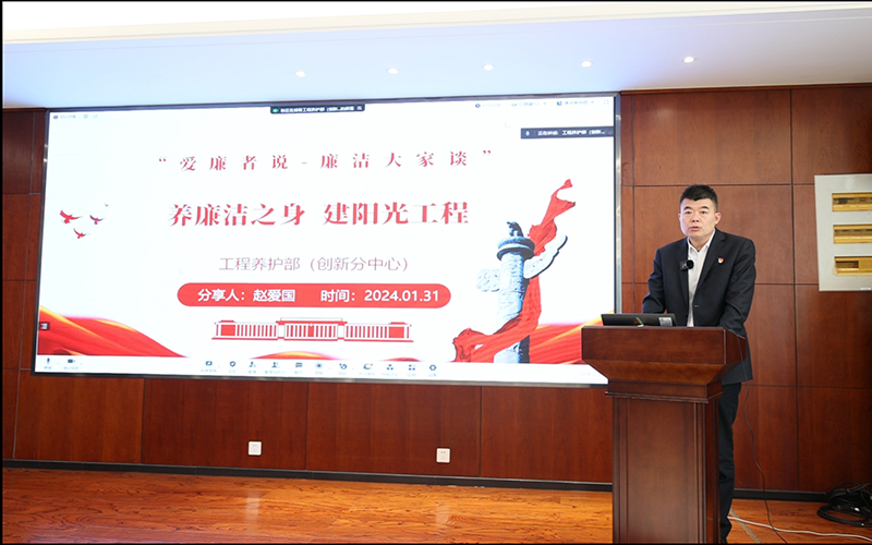 1706750008374044163.jpg 8001.jpg