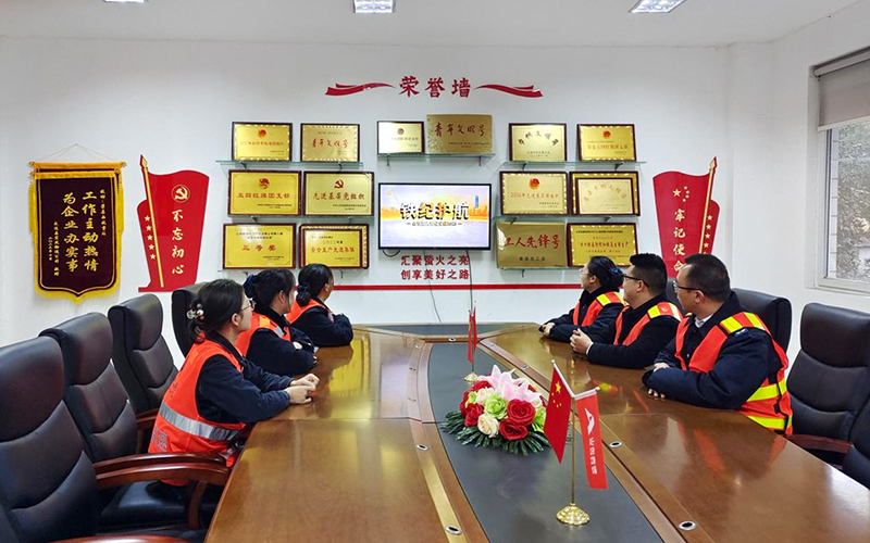 1706750251362021439.jpg 8001.jpg