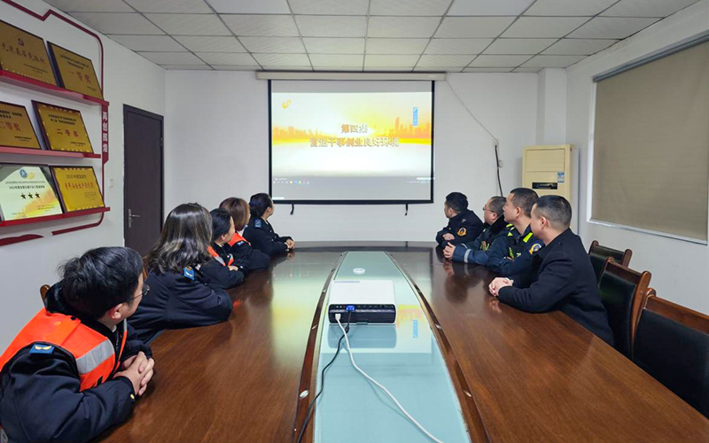 1706750265803007653.jpg 802.jpg