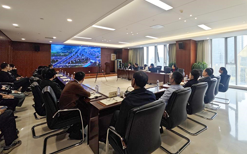 1706750598114024248.jpg 800.jpg