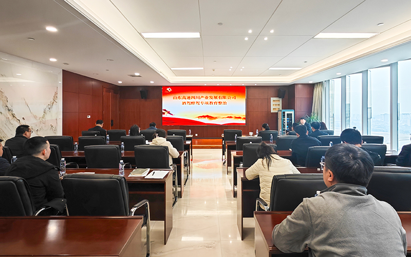 1709282966276001670.jpg 800.jpg