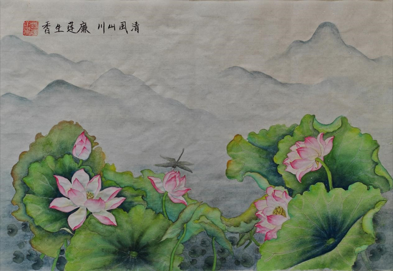 1710492155242080253.jpeg 5.jpeg