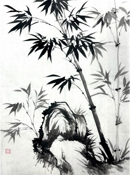 1710492206371064971.jpeg 9.jpeg