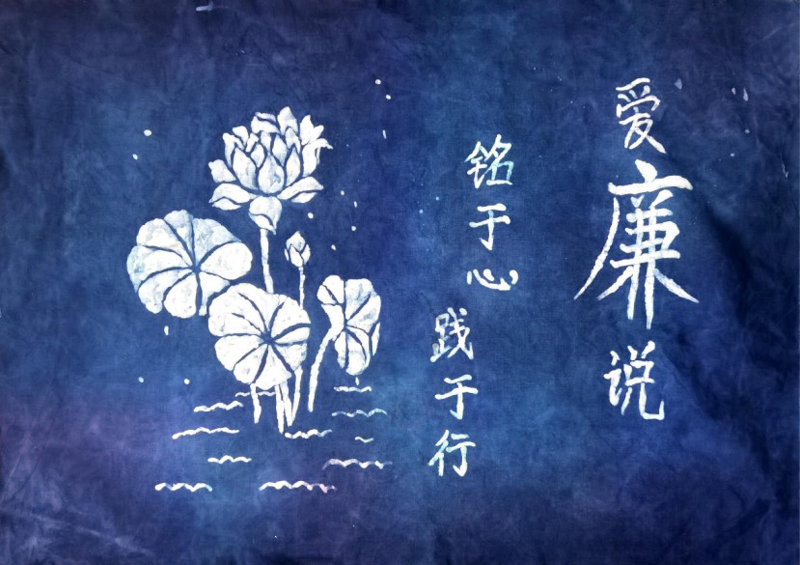 1710492344258036472.jpeg 13.jpeg