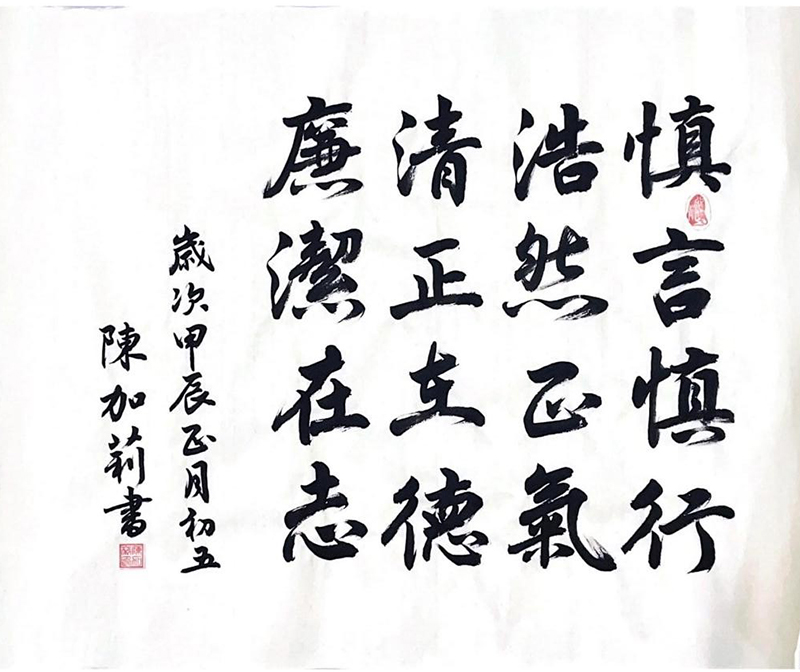 1711100939197098912.jpg 1.jpg