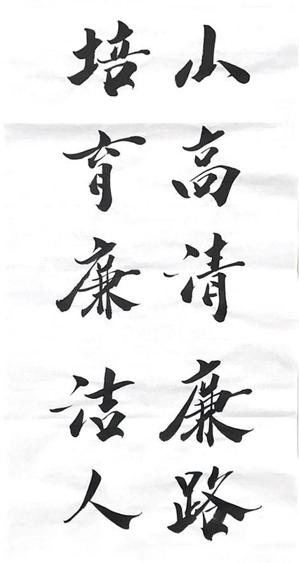 1711100970496089222.jpg 2.jpg