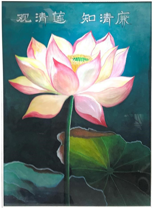 1711101037522004746.jpg 4.jpg