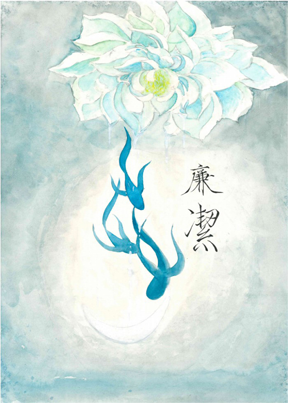 1711101057535002278.jpg 5.jpg