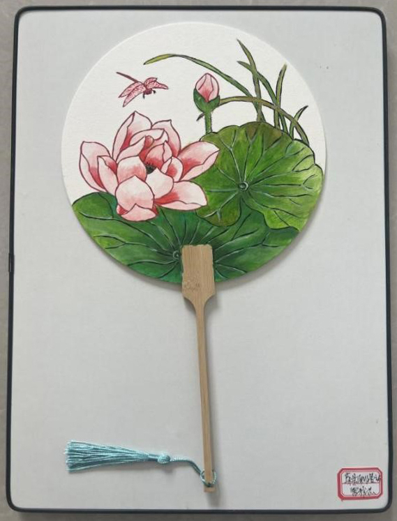 1711101159021033421.jpg 9.jpg