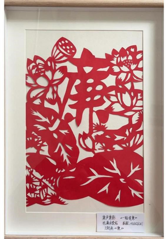 1711101203906044899.jpg 10.jpg