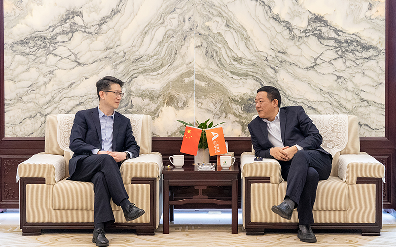 1711103246321039648.jpg 803.jpg