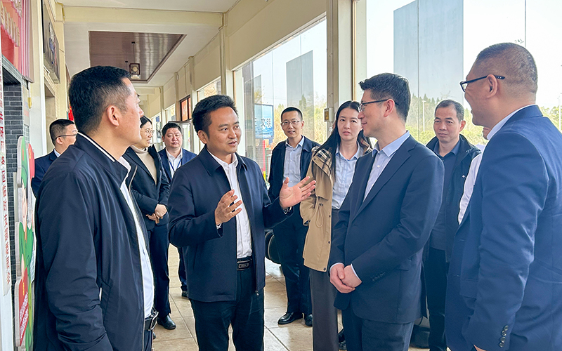 1711103252394034288.jpg 802.jpg