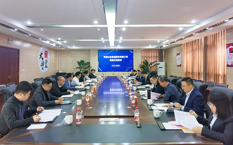 1711103259364074262.jpg 8001.jpg